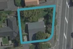 27 Clyde Road, Ilam, Christchurch