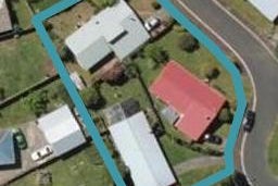 12 Aratiatia Place, Tikipunga, Whangarei