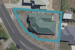 6 Greenfield Drive, Western Heights, Hamilton