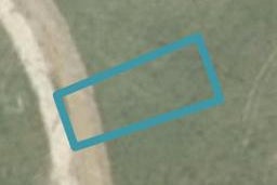 50 Bittern Road, Te Kauwhata, Te Kauwhata