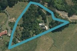 241 Skyhigh Road, Papakura