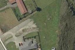 100 James Line, PALMERSTON NORTH, Palmerston North