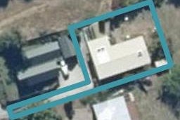 76 McBride Street, Frankton, Queenstown