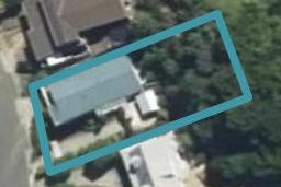 79 Eskdale Road, Papakowhai, Porirua