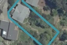 107 Princes Drive, Britannia Heights, Nelson