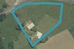 180 Otewa Road, Otorohanga, Otorohanga