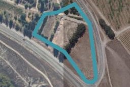 13 Airport Road, Alexandra, Alexandra