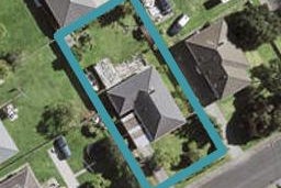 23 Calvert Street, Papakura, Papakura