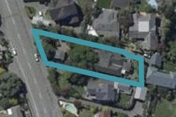 49 Hackthorne Road, Cashmere, Christchurch