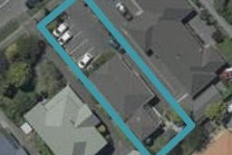 28 Aylmer Street, Somerfield, Christchurch