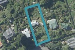 24 Adderley Terrace, Ravensbourne, Dunedin