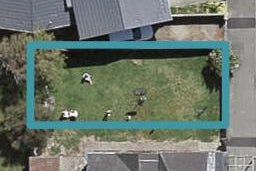 1/159 Conon Street, Appleby, Invercargill