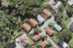 56A Verran Road, Birkdale, Auckland