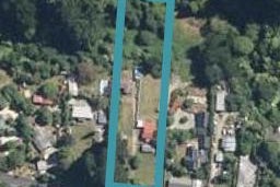 143/145 Plateau Road, Te Marua, Upper Hutt