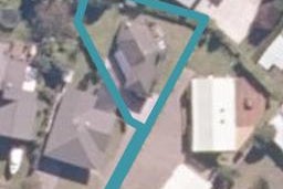 1/20 Cherry Lane, Acacia Bay, Taupo