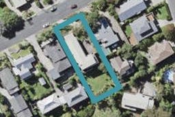 40 Hastings Road, Mairangi Bay, Auckland