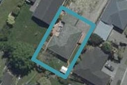3B Claridges Road, Casebrook, Christchurch