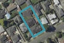 69A Ferguson Street, Awapuni, Palmerston North