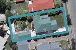 35 Ashgrove Street, Rangiora, Rangiora