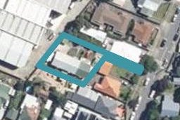 1/69 Tama Street, Alicetown, Lower Hutt
