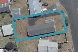 13 Leslie Place, Deanwell, Hamilton