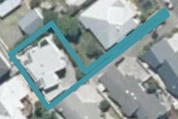 7 Kavanagh Road, Hospital Hill, Napier