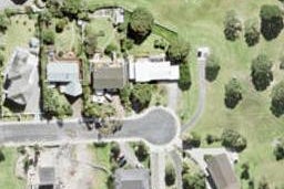 156 Pacific Parade, Army Bay, Whangaparaoa