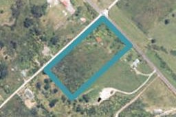 41 Excelsior Road, Seddonville, Westport