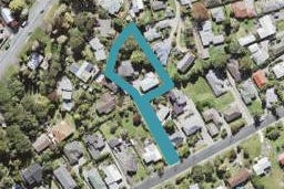 19 Barron Drive, Green Bay, Auckland