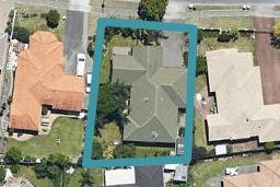 128 Gravatt Road, Papamoa Beach, Papamoa