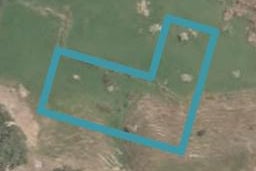 0 Weymouth Street, Kaitangata, Kaitangata