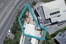 3 Lindum Terrace, Roseneath, Wellington
