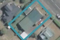 60 Aitken Street, Ashburton, Ashburton