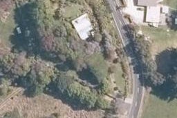 294 Cable Bay Block Road, Cable Bay, Cable Bay