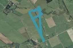 227 Rangiora Leithfield Road, Sefton, Sefton