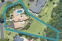 1 Molloy Rise, Pyes Pa, Tauranga