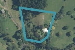 529 Kauaeranga Valley Road, Thames, Thames