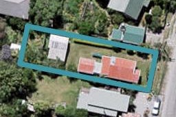 8 Ferry Road, Woodend Beach, Woodend