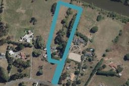 119A Clark Road, Ngaruawahia