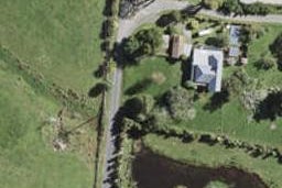 18 Rapunga Close, Drury, Drury