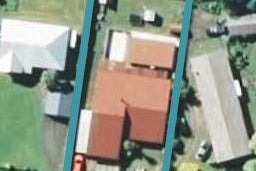 7 Riemenschneider Street, Manaia, Manaia