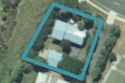 8 Simon Road, Raglan, Raglan
