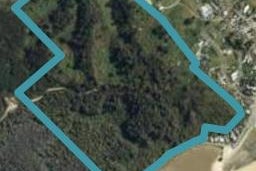 0 Sandy Bay-Marahau Rd, Marahau, Motueka
