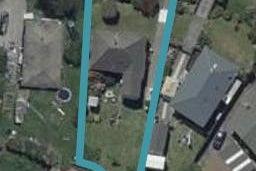 171 Quinns Road, Shirley, Christchurch
