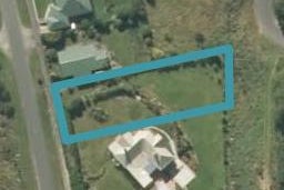 43 Peel Street, LAWRENCE, Lawrence