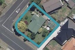 2 Simon Place, Nawton, Hamilton