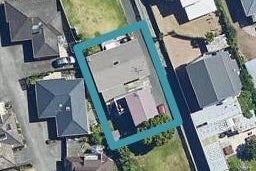 12B Terrace Avenue, Mount Maunganui, Mount Maunganui