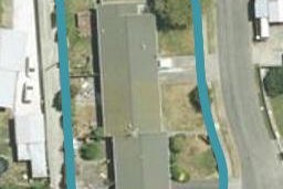 3/4 Harris Place, Redwoodtown, Blenheim