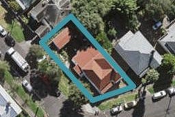 21 Aitken Terrace, Kingsland, Auckland