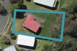 9 Warwick Place, Raumanga, Whangarei